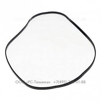 2914866800 GASKET HEAD COVER D905+D1105