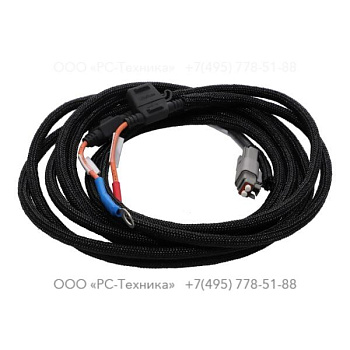 1638916802 ADAPTION WIRING