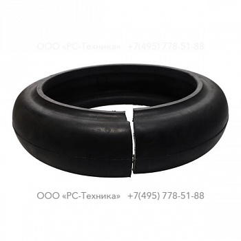 4810000443 ELASTOMER
