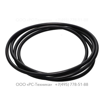 470w494089 O-RING 548X5.7-NBR 70SH