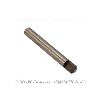 r137741 PIN-DOWEL