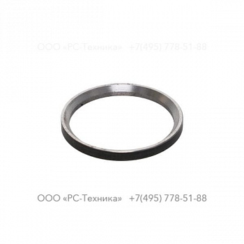 2914043100 RING