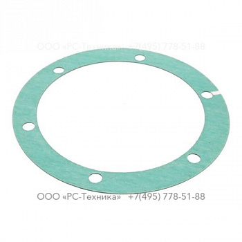 1202748400 GASKET