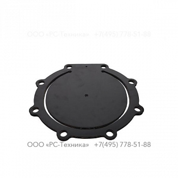 4810005748 CHECK VALVE