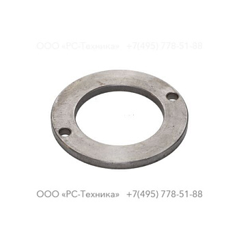 4810040759 BEARING CAP