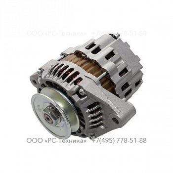 2913309100 CHARGING ALTERNATOR