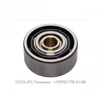 470w254038 BEARING COMPLETE
