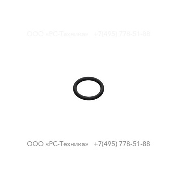 0663312500 O-RING 19.2X3