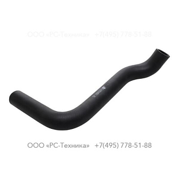 1094424700 HOSE COOLANT