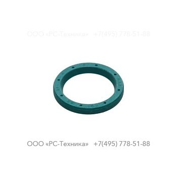 4810001252 OIL RETAINER DH 26X34X4 V30-2