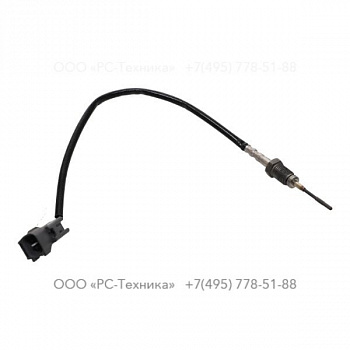 1636304679 DOC TEMP. SENSOR