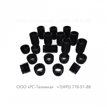 3310101352 BELLOW KIT