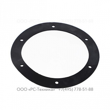 4810077183 GASKET