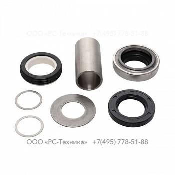 4810008826 MECHANICAL SEAL COMPL. T30YCN