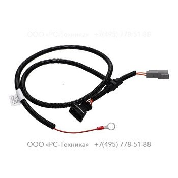 1636043582 WIRE HARNESS