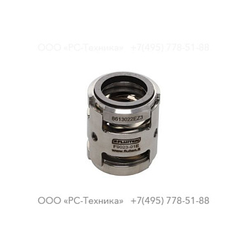 4810002289 SEAL PUSHER