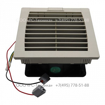 1028867653 CONJUNTO EXAUSTOR