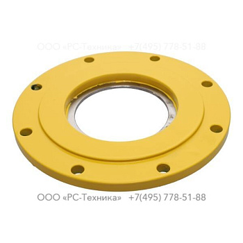 4810072495 BEARING COVER