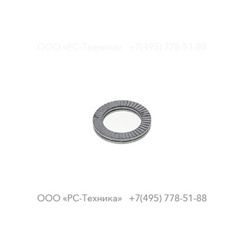 3315019508 LOCK WASHER