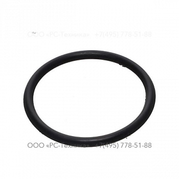 p144662 O-RING (SPECIAL)