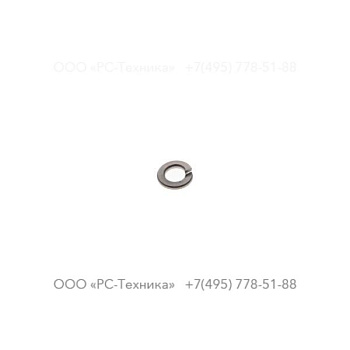 4810054362 LOCK WASHER