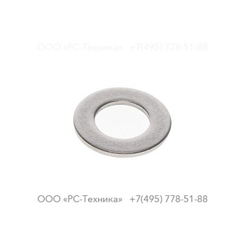 4810001715 WASHER