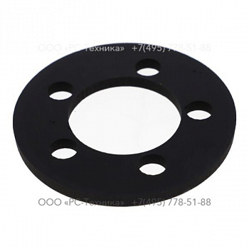 1640073660 GASKET