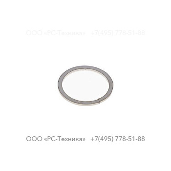 470w214493 WASHER 20X24