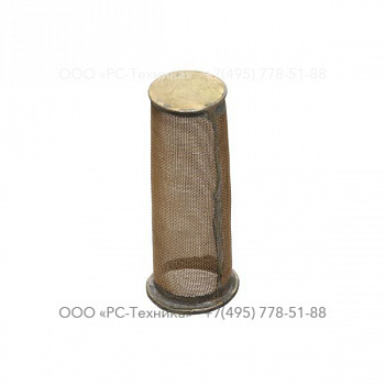 c085374 AIR STRAINER