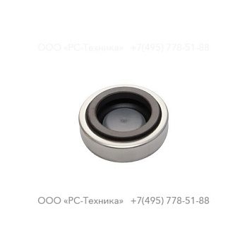 4810002170 MECHANICAL SEAL