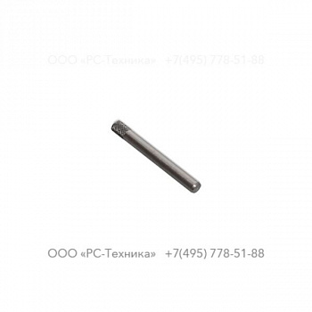 3310160100 KNURLED PIN