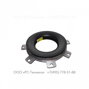 3081603387 DIFFUSER CENTER D100N 60HZ