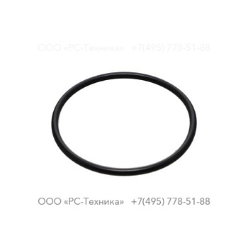 3376100027 O-RING 57X3