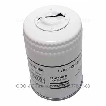 1619622799 OIL FILTER (=1619.6227.00)