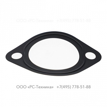 2913312200 GASKET THERMOSTAT