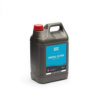 Масло синтетическое Atlas Copco Paroil Extra