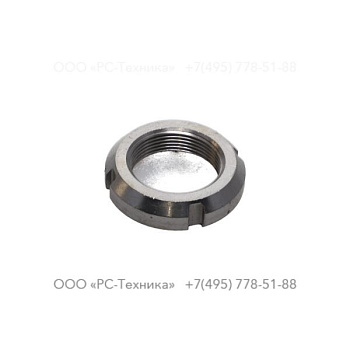 4810068590 LOCK NUT