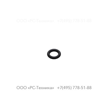 1636330205 O-RING DIPSTICK