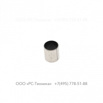 0500451022 BEARING