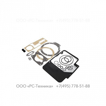 9232121031 GASKET SET