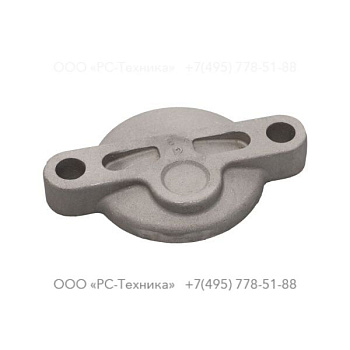 4810006502 INSPECTION COVER J 50 KL