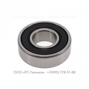 0502222100 BALL BEARING