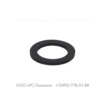 1615529500 GASKET