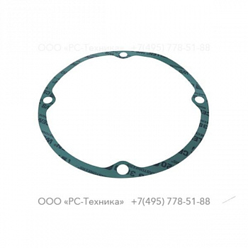 4810005615 GASKET WEAR PLATE J 70-250 SP.
