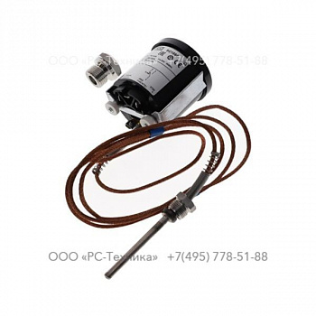 1089037604 TEMPERATURE SWITCH