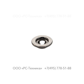 1636300935 VALVE SPRING RETAINER