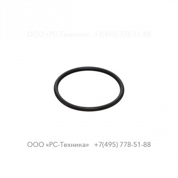 0663313400 O-RING