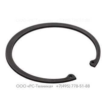 0335218200 INT.CIRCLIP