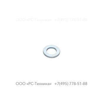 2914203900 WASHER