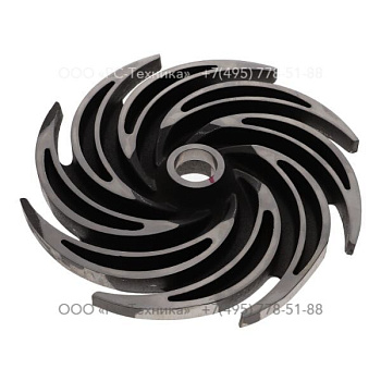 470w292045 IMPELLER W90H 50HZ